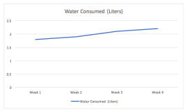 Screen Shot 2018-09-24 at 2.30.05 PM.png